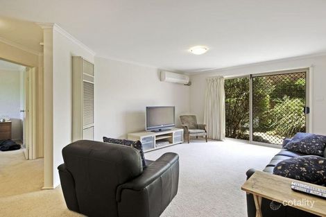Property photo of 5/52-58 Conley Drive Melba ACT 2615