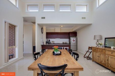 Property photo of 4/35-37 Belgrave-Hallam Road Hallam VIC 3803