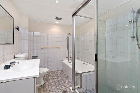 Property photo of 4/48-50 Monomeeth Street Bexley NSW 2207