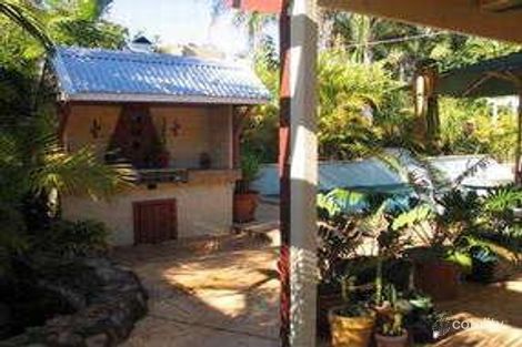 Property photo of 31 Dugandan Street Nerang QLD 4211