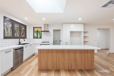 Property photo of 14 Casuarina Avenue Boronia VIC 3155