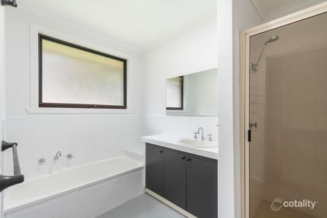 Property photo of 14 Casuarina Avenue Boronia VIC 3155