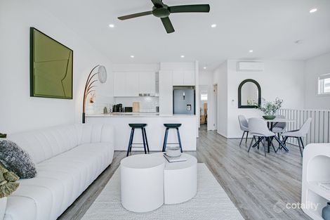 2/134 Eugaree St, Southport, QLD 4215