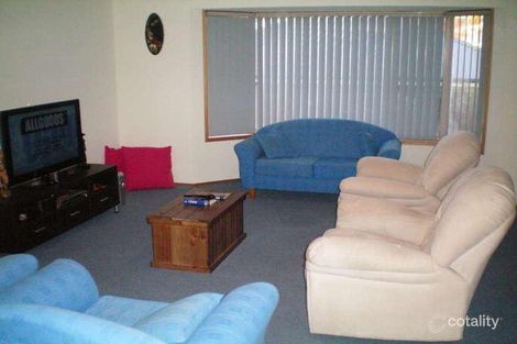 Property photo of 3/25 Fourth Avenue West Moonah TAS 7009