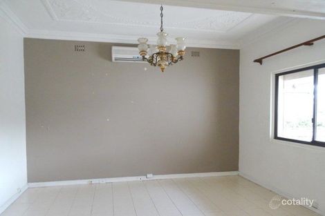 Property photo of 33 Smith Street Summer Hill NSW 2130