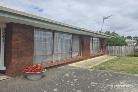 3/18 West St, Upper Burnie, TAS 7320