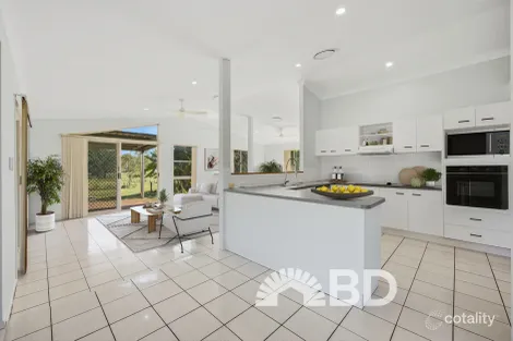 Property photo of 463 Moore Road Kurwongbah QLD 4503