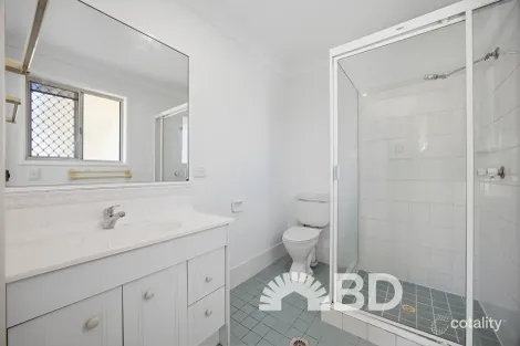 Property photo of 463 Moore Road Kurwongbah QLD 4503