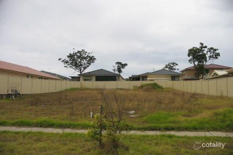 27 Bayberry Ave, Woongarrah, NSW 2259