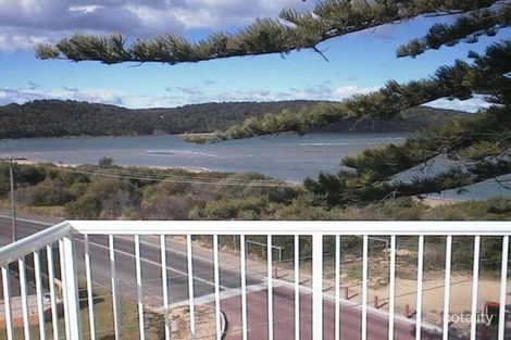 Property photo of 9/130 The Esplanade Umina Beach NSW 2257