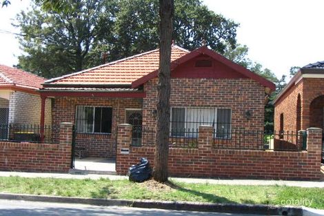 5 Walters St, Arncliffe, NSW 2205