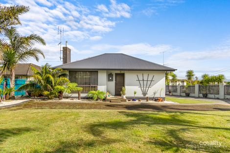 Property photo of 30 Windsor Avenue Moe VIC 3825