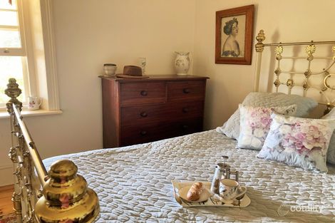 Property photo of 11 The Strand Port Elliot SA 5212