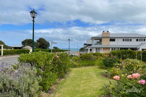 Property photo of 11 The Strand Port Elliot SA 5212