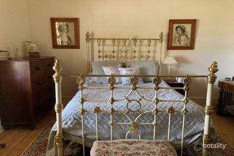 Property photo of 11 The Strand Port Elliot SA 5212