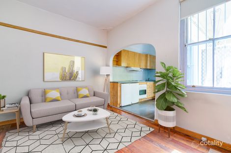 1/253 Palmer St, Darlinghurst, NSW 2010