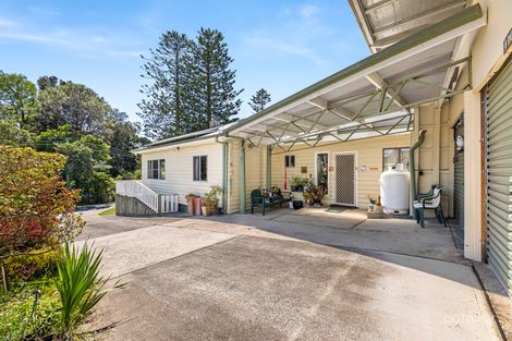 Property photo of 37 Jutland Avenue Tuross Head NSW 2537