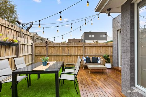 Property photo of 16A Cathcart Street Maidstone VIC 3012