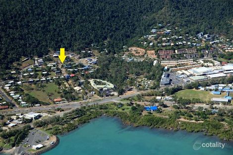 43 Eshelby Dr, Cannonvale, QLD 4802