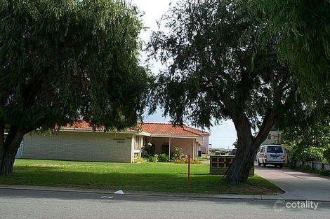 Property photo of 106 Kent Street Rockingham WA 6168