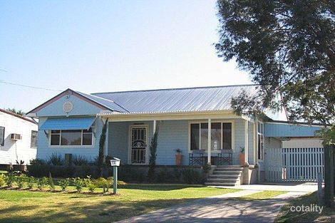79 Tiral St, Charlestown, NSW 2290