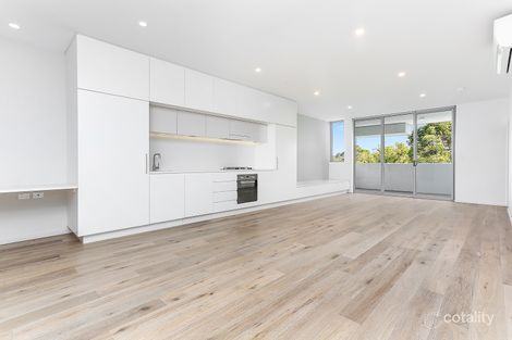 806/27-33 North Rocks Rd, North Rocks, NSW 2151