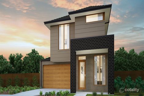 324 Hubbard St, Wyndham Vale, VIC 3024