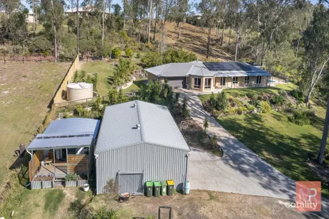 Property photo of 106-108 John Collins Drive Mundoolun QLD 4285