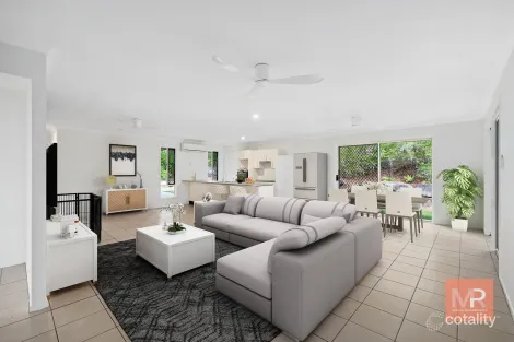 Property photo of 106-108 John Collins Drive Mundoolun QLD 4285