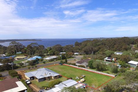 8 Cotswold Dr, Ocean Beach, WA 6333