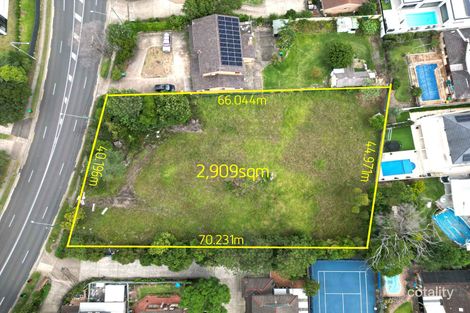 169 Pennant Hills Rd, Carlingford, NSW 2118