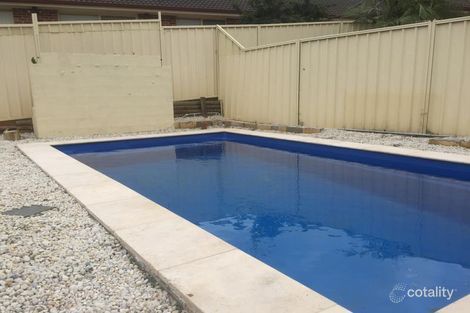 146 The Kraal Dr, Blair Athol, NSW 2560