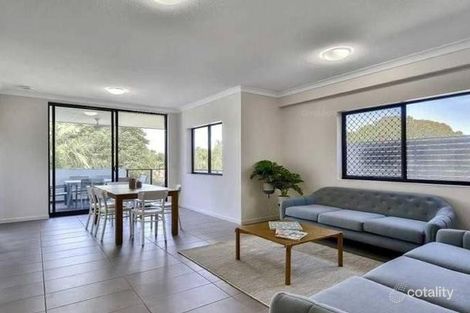 18/33 Florrie St, Lutwyche, QLD 4030