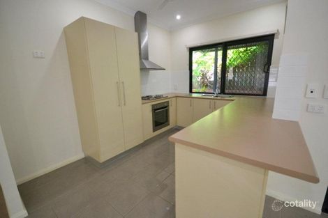 Property photo of 4/8 Gunian Boulevard Cable Beach WA 6726