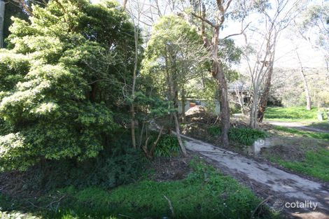 Property photo of 49 Old Belgrave Road Upper Ferntree Gully VIC 3156