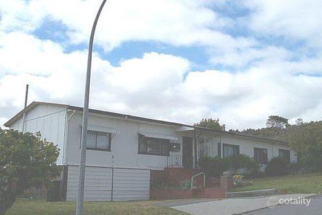 3/130 Hare St, Mount Clarence, WA 6330