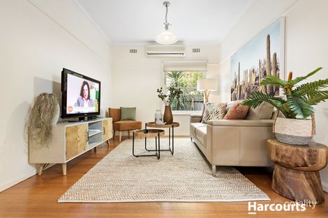 Property photo of 1/11 Tullius Avenue Oakleigh East VIC 3166