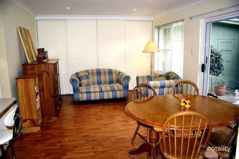 Property photo of 47 Stevens Street Pennant Hills NSW 2120