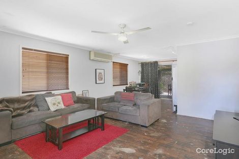Property photo of 78 Ogilvie Street Alexandra Hills QLD 4161