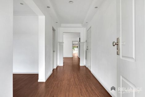Property photo of 19 Springlake Avenue Caroline Springs VIC 3023