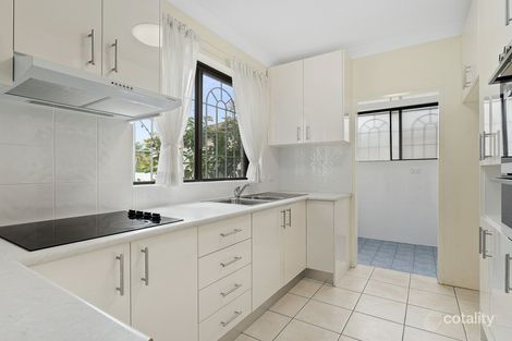 1/5-9 London St, Campsie, NSW 2194