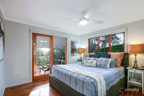 Property photo of 23 Buckland Street Holland Park West QLD 4121