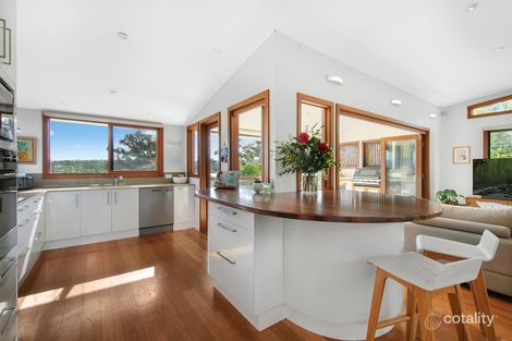 Property photo of 30 Ozone Street Freshwater NSW 2096