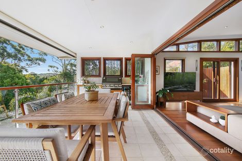 Property photo of 30 Ozone Street Freshwater NSW 2096