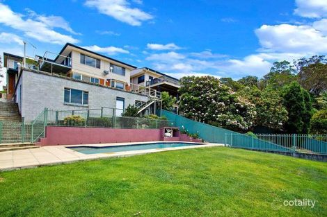 Property photo of 19 Penang Street Point Clare NSW 2250