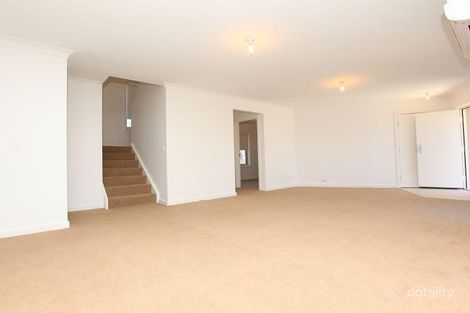 Property photo of 1/10 Wall Place Page ACT 2614