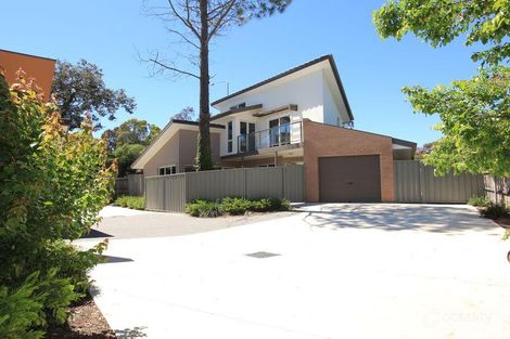 Property photo of 1/10 Wall Place Page ACT 2614