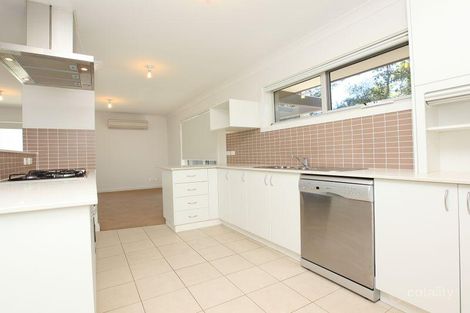 Property photo of 1/10 Wall Place Page ACT 2614