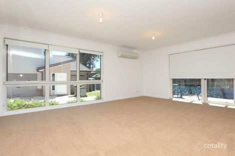 Property photo of 1/10 Wall Place Page ACT 2614
