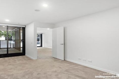 Property photo of 114/1 Elouera Street Braddon ACT 2612
